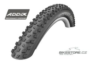 SCHWALBE Rocket Ron Addix Performance 24'' pl᚝