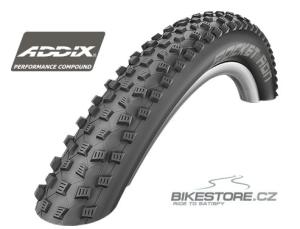 SCHWALBE Rocket Ron Addix Performance 29'' pl᚝