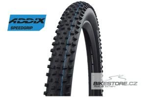 SCHWALBE Rocket Ron Super Ground 29'' pl᚝ 