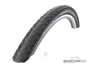 SCHWALBE Silento 700C pl᚝