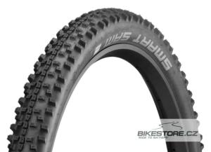 SCHWALBE Smart Sam 29'' pl᚝