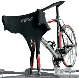 SCICON Bike Defender Road ochrann potah 