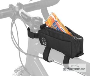 SCICON Fuel brana na rm