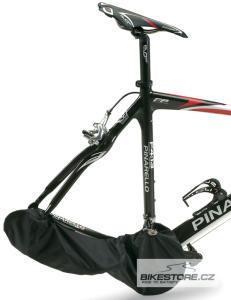 SCICON Gear Bike Cover obal na etz a pevody