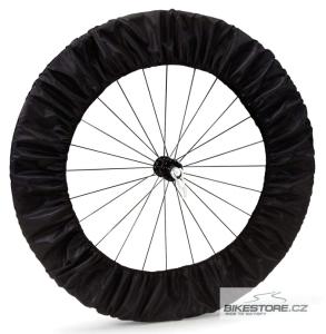  SCICON High Profile Wheel Cover obal na kolo