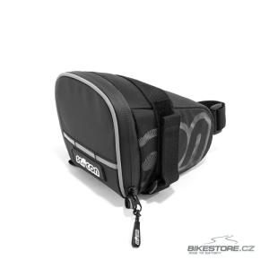 SCICON MTB brana pod sedlo 