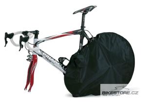 SCICON Rear Bike Cover obal na zadn kolo
