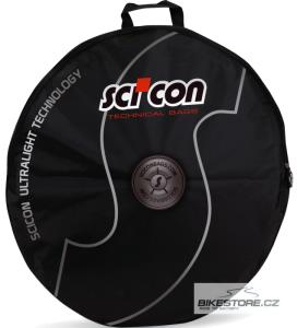 SCICON Single Wheel Bag (26'', 700C) vak na kolo