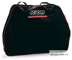 SCICON Travel Basic  pepravn vak