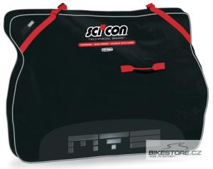 SCICON Travel Plus MTB pepravn vak