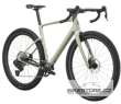 SCOTT Addict Gravel 30 gravel 2027 agate grey, vel. L (56 cm)