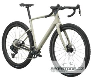 SCOTT Addict Gravel 30 gravel 2027