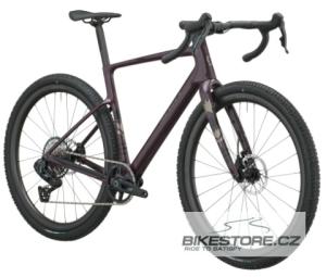 SCOTT Addict Gravel 30 gravel 2027