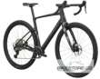 SCOTT Addict Gravel 40 gravel 2027 carbon black, vel. L (56 cm)