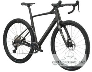 SCOTT Addict Gravel 40 gravel 2027