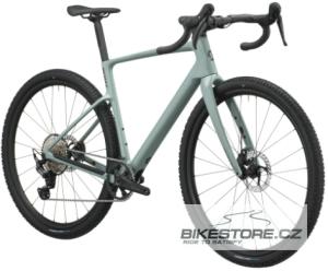 SCOTT Addict Gravel 40 gravel 2027