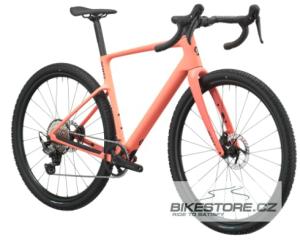 SCOTT Addict Gravel 40 gravel 2027