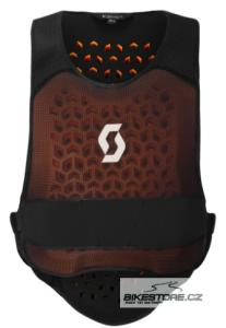 SCOTT Airflow Body Armor vesta 2027