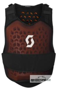 SCOTT Airflow Junior Body Armor d�tsk� vesta