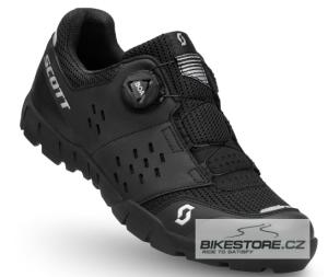 SCOTT All Mountain Crus-r Shoe tretry (427187) 2027