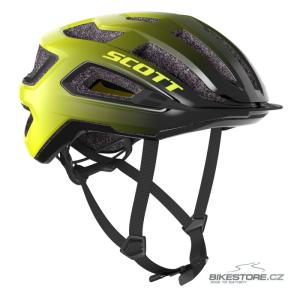 SCOTT ARX Plus helma (288584)