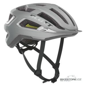 SCOTT ARX Plus helma (288584)