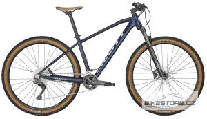 SCOTT Aspect 920 horsk kolo 2022