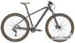 SCOTT Aspect 930 Black horsk kolo 2022 L