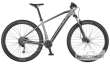 SCOTT Aspect 950 Slate Grey horsk kolo 2022 M
