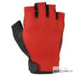 SCOTT Aspect Sport Gel fiery red rukavice (250229) L