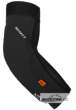 SCOTT Bedrock Elbow Guards chr�ni�e lokt� (427069) black, velikost XS