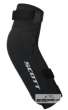 SCOTT Bedrock Junior Elbow Guards juniorsk� chr�ni�e lokt� (427100) black, velikost XS