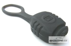 SCOTT Blinx LT blika�ka (212127)