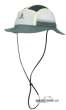 SCOTT Bucket Lightweight klobouk (424960) 2026 spray grey/dark blue