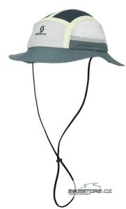 SCOTT Bucket Lightweight klobouk (424960) 2026