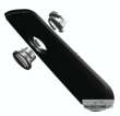 SCOTT Cable/Shock DT Cover Spark 22 (290021)