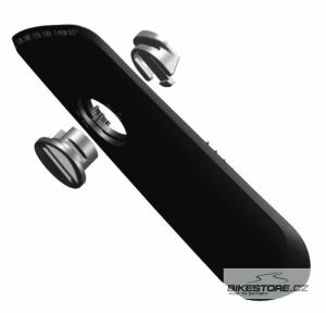 SCOTT Cable/Shock DT Cover Spark 22 (290021)