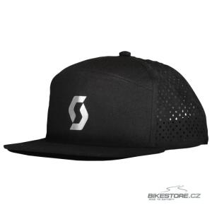 SCOTT CAP FT kiltovka (281787) 2021