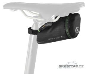 SYNCROS Clip-On 250 bra�na pod sedlo (264520)