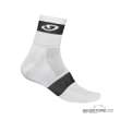 GIRO Comp Racer white/black ponoky S