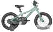 SCOTT Contessa 14 dtsk kolo