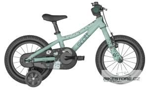SCOTT Contessa 14 dtsk kolo