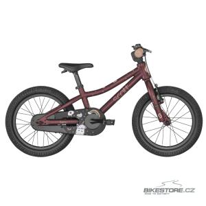 SCOTT Contessa 16 dtsk kolo