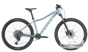 SCOTT Contessa Active 10 Cu horsk kolo 2025