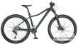 SCOTT Contessa Active 10 horsk kolo 2021 L