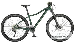 SCOTT Contessa Active 10 horsk kolo 2021