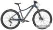 SCOTT Contessa Active 10 horsk kolo 2022 M