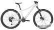 SCOTT Contessa Active 30 horsk kolo 2022 M