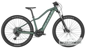 SCOTT Contessa Active Eride 920 horsk kolo 2022