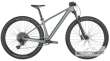 SCOTT Contessa Scale 920 horsk kolo 2024 M